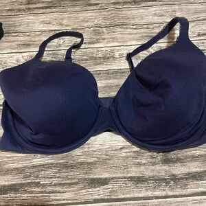Victoria’s Secret body by Victoria bra